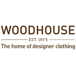 Woodhouse Clothing Discount Code