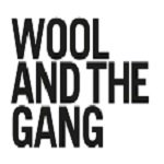 Wool and The Gang Discount Code