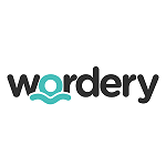 Wordery Discount Code