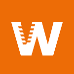 Workwear Express Voucher Code