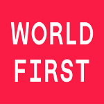 World-First Voucher Code