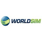 Worldsim Promo Code