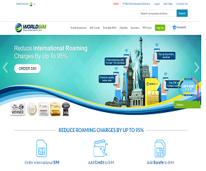 Worldsim Promo Code