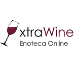 Xtrawine Promo Code