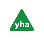 YHA Discount Code
