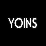 Yoins Discount Code