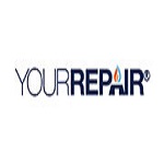 Your Repair Home Plan Discount Code