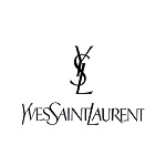 Yves Saint Laurent Beauty Coupon