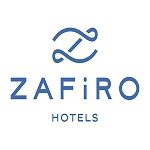 Zafiro Hotels Promo Code