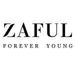 Zaful Promo Code
