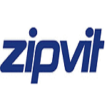 ZipVit Discount Code