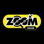 Zoom Discount Code