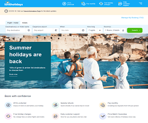 A1 Travel Voucher Code