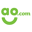 ao.com Discount Code