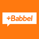 Babbel Voucher