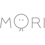 Baby MORI Discount Code