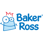 Baker Ross Discount Code