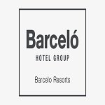 Barcelo UK Discount Code