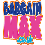 Bargain Max Discount Code