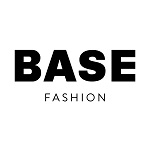 Base Fashion Discount Code