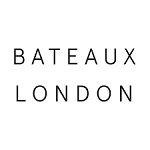 Bateaux London Promo Code