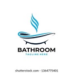 Bathstore Discount Code