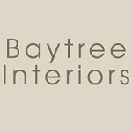 Baytree Interiors Discount Code