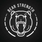 Bear Strength Discount Code