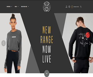 Bear Strength Discount Code