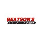 Beatsons Discount Code