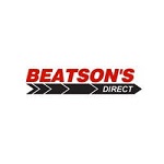 Beatsons Discount Code