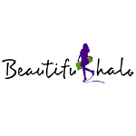 Beautiful Halo Coupon