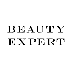 Beauty Expert Discount Code