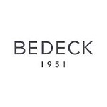 Bedeck Home Discount Code