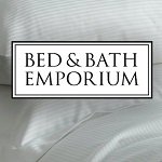 Bed and Bath Emporium Discount Code