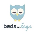Beds On Legs Discount Code