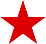 BedStar Discount Code
