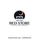 Bed Store Discount Code