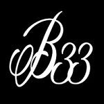 Bee Inspired Clothing Discount Code