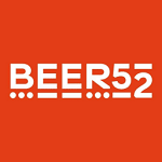 Beer52 Promo Code