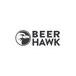 Beer Hawk Discount Code