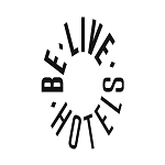 Be Live Hotels Discount Code