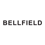 Bellfield Discount