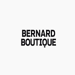 Bernard Boutique Discount Code