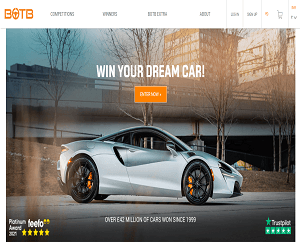 Best Of The Best Discount