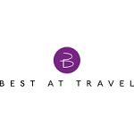 Best at Travel Discount Code
