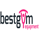 Best Gym Equipment Discount Code