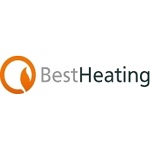 Best Heating Discount Code