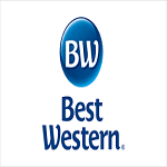 Best Western Discount Code
