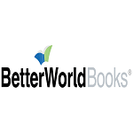 Better World Books Discount